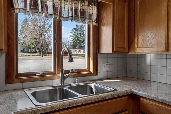 $295,900 | 2507 16th Street, Monroe, WI 53566