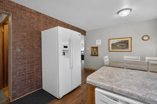 $285,000 | 2507 16th Street, Monroe, WI 53566