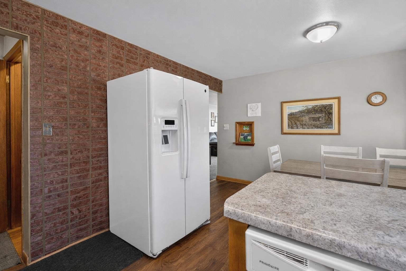 2507 16th Street Monroe, WI 53566 - Photo 18 of 45