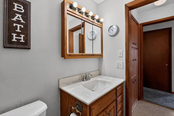 $285,000 | 2507 16th Street, Monroe, WI 53566