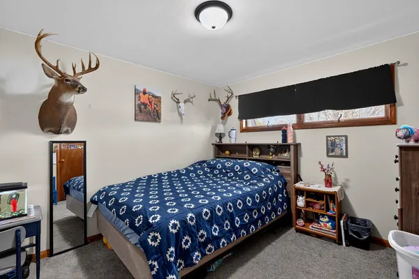 $285,000 | 2507 16th Street, Monroe, WI 53566