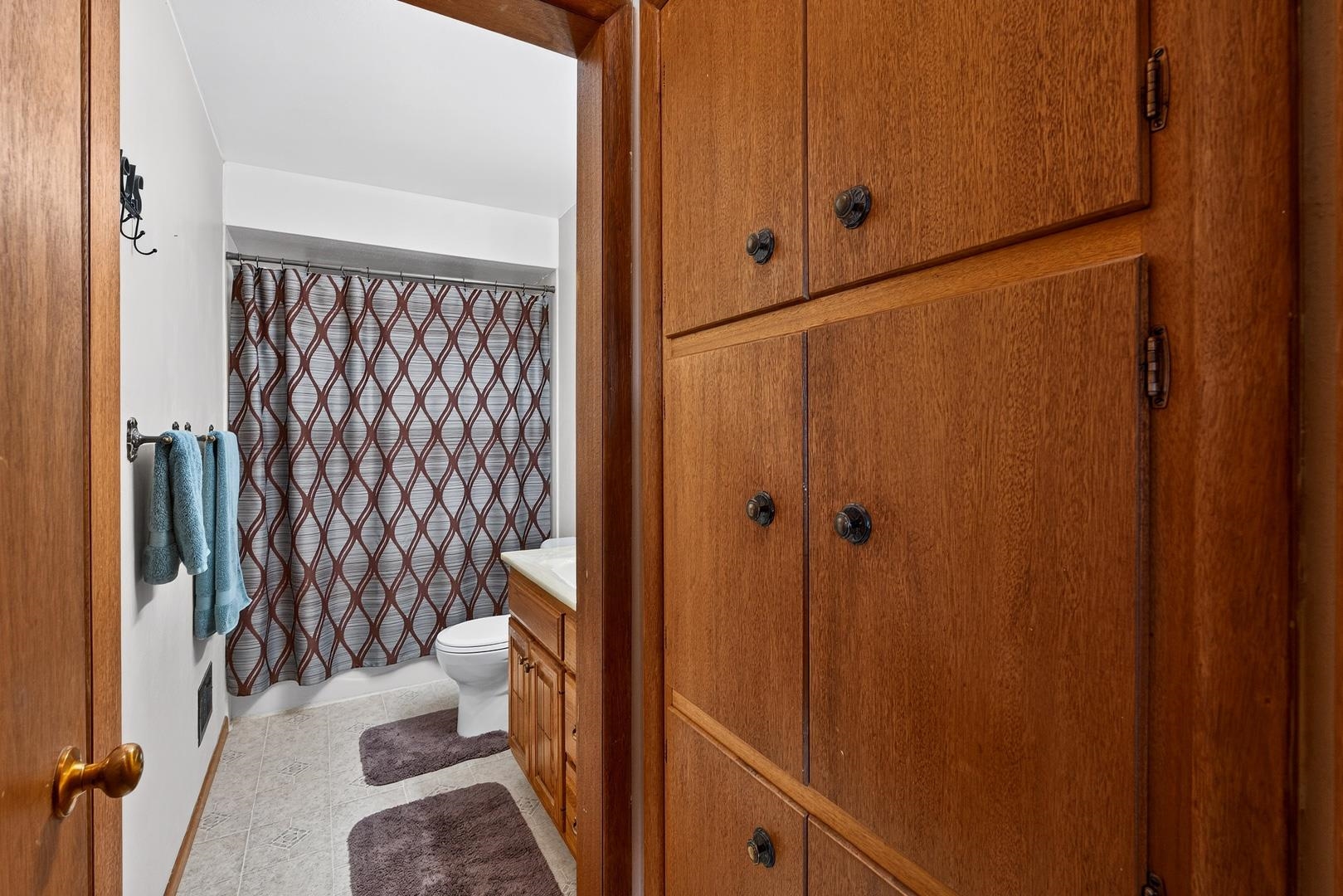 2507 16th Street Monroe, WI 53566 - Photo 20 of 45