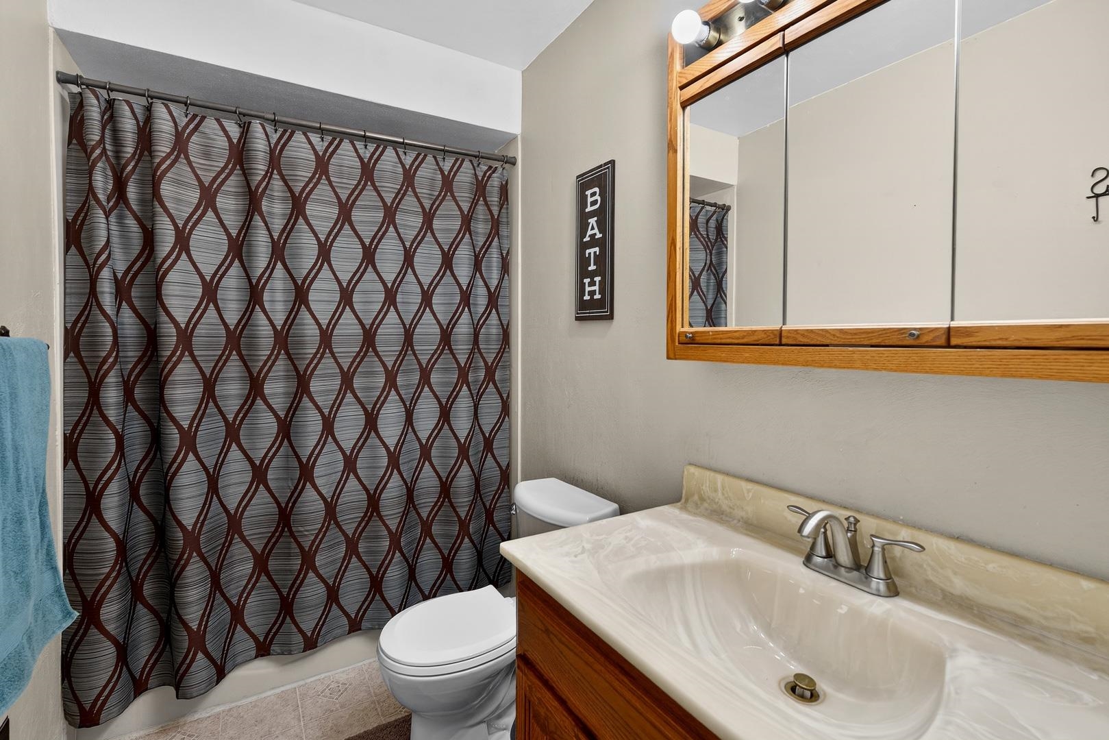 2507 16th Street Monroe, WI 53566 - Photo 21 of 45