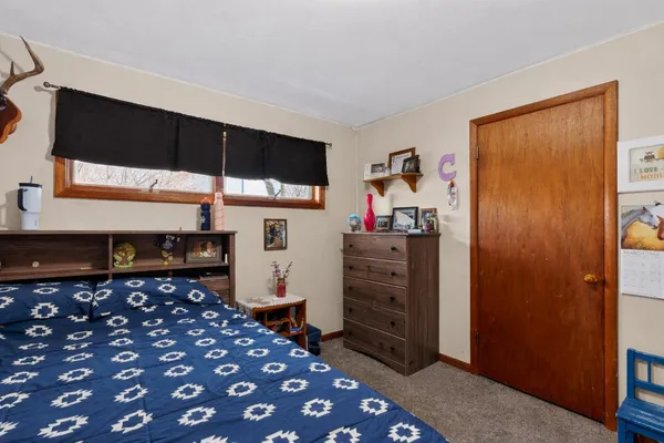 $285,000 | 2507 16th Street, Monroe, WI 53566