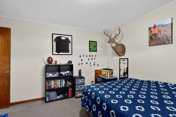 $295,900 | 2507 16th Street, Monroe, WI 53566