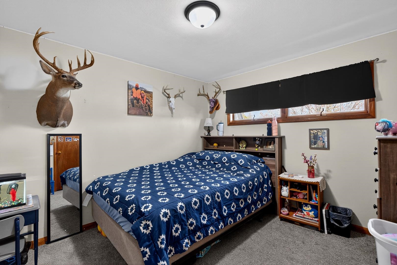 2507 16th Street Monroe, WI 53566 - Photo 23 of 45