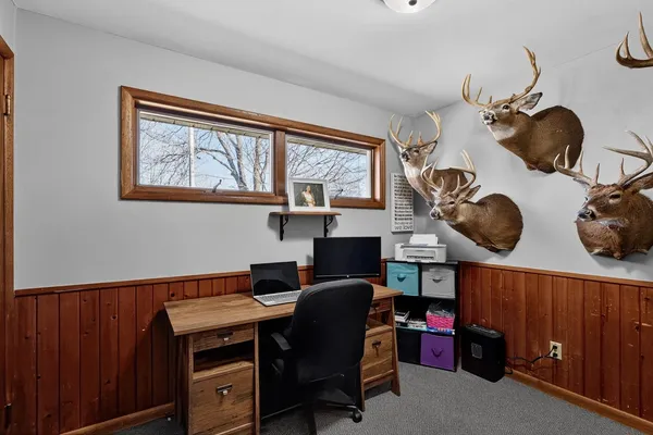 $285,000 | 2507 16th Street, Monroe, WI 53566