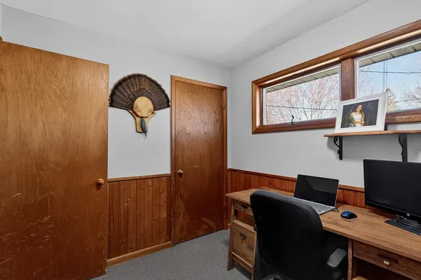 $285,000 | 2507 16th Street, Monroe, WI 53566