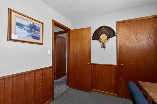 $295,900 | 2507 16th Street, Monroe, WI 53566