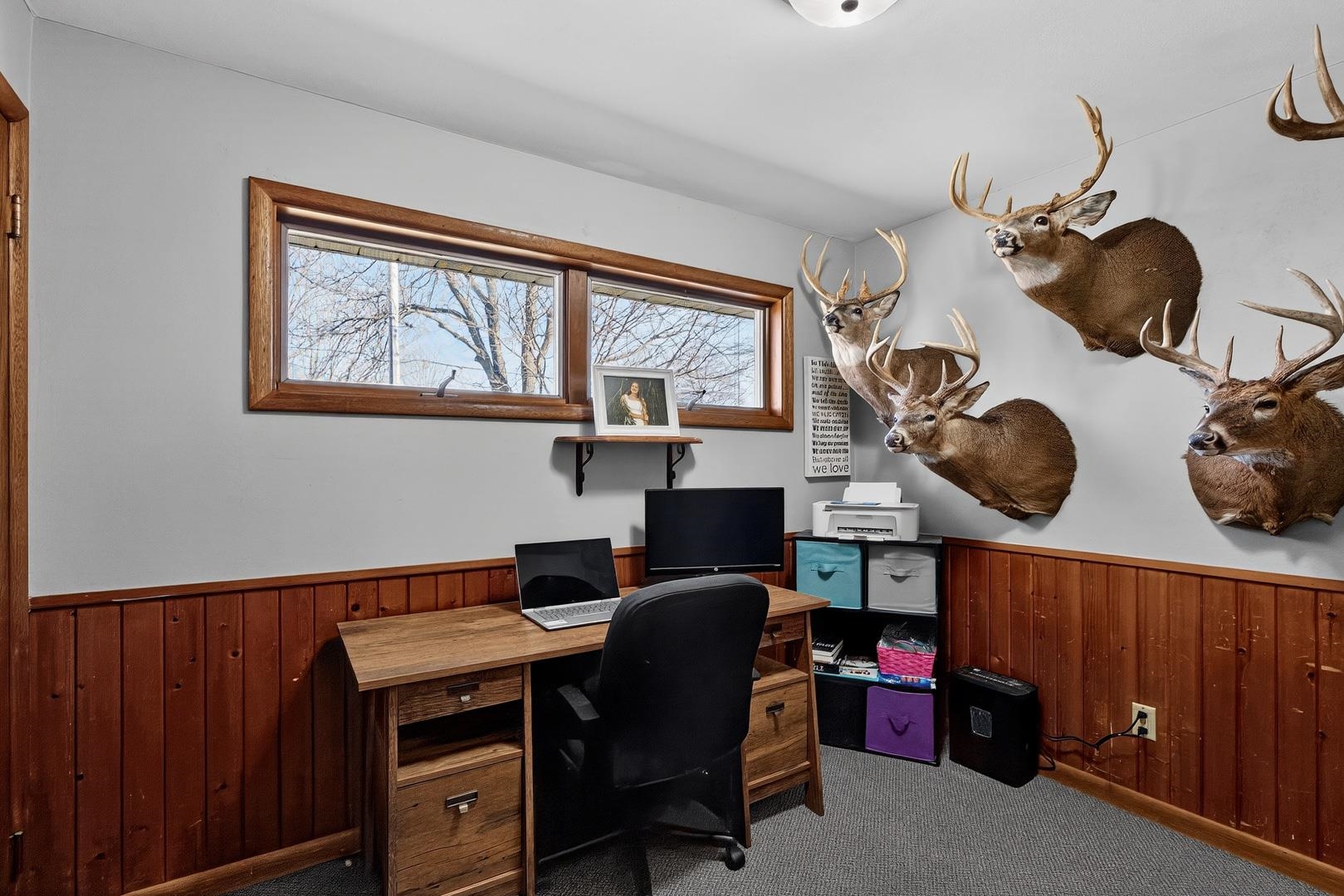 2507 16th Street Monroe, WI 53566 - Photo 26 of 45