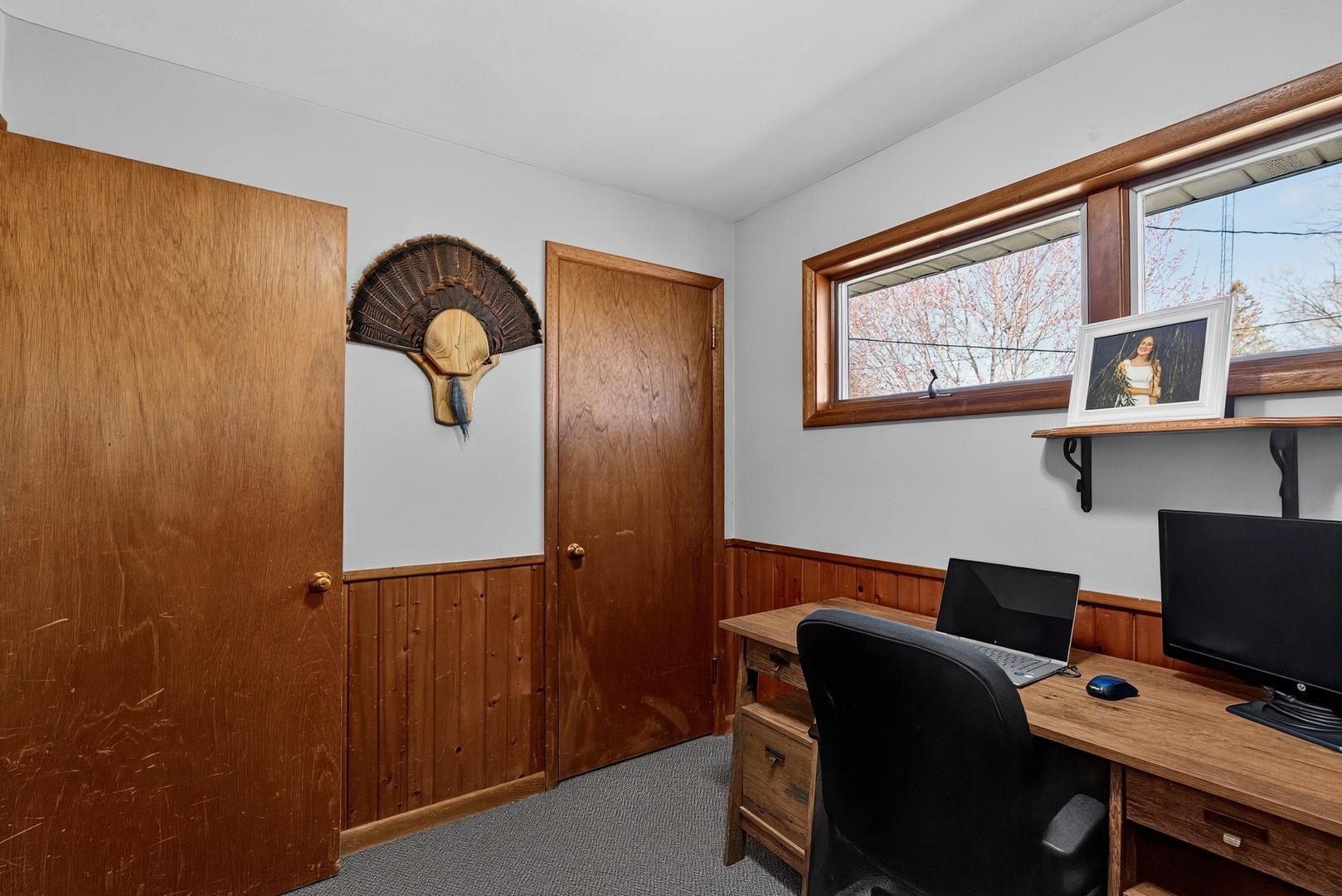 2507 16th Street Monroe, WI 53566 - Photo 27 of 45