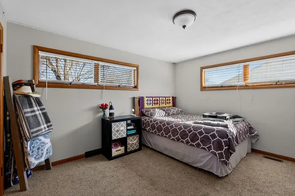 $285,000 | 2507 16th Street, Monroe, WI 53566