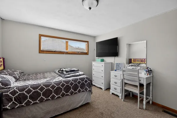 $285,000 | 2507 16th Street, Monroe, WI 53566