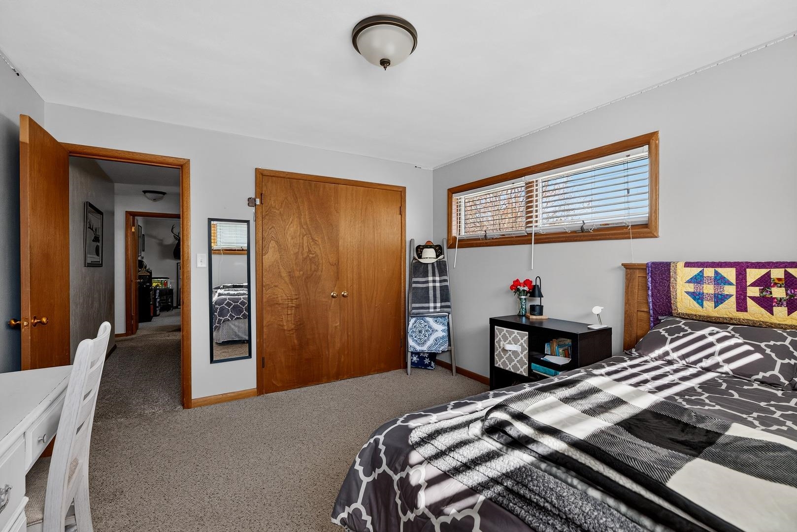 2507 16th Street Monroe, WI 53566 - Photo 29 of 45