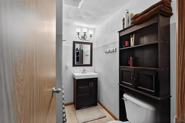 $295,900 | 2507 16th Street, Monroe, WI 53566