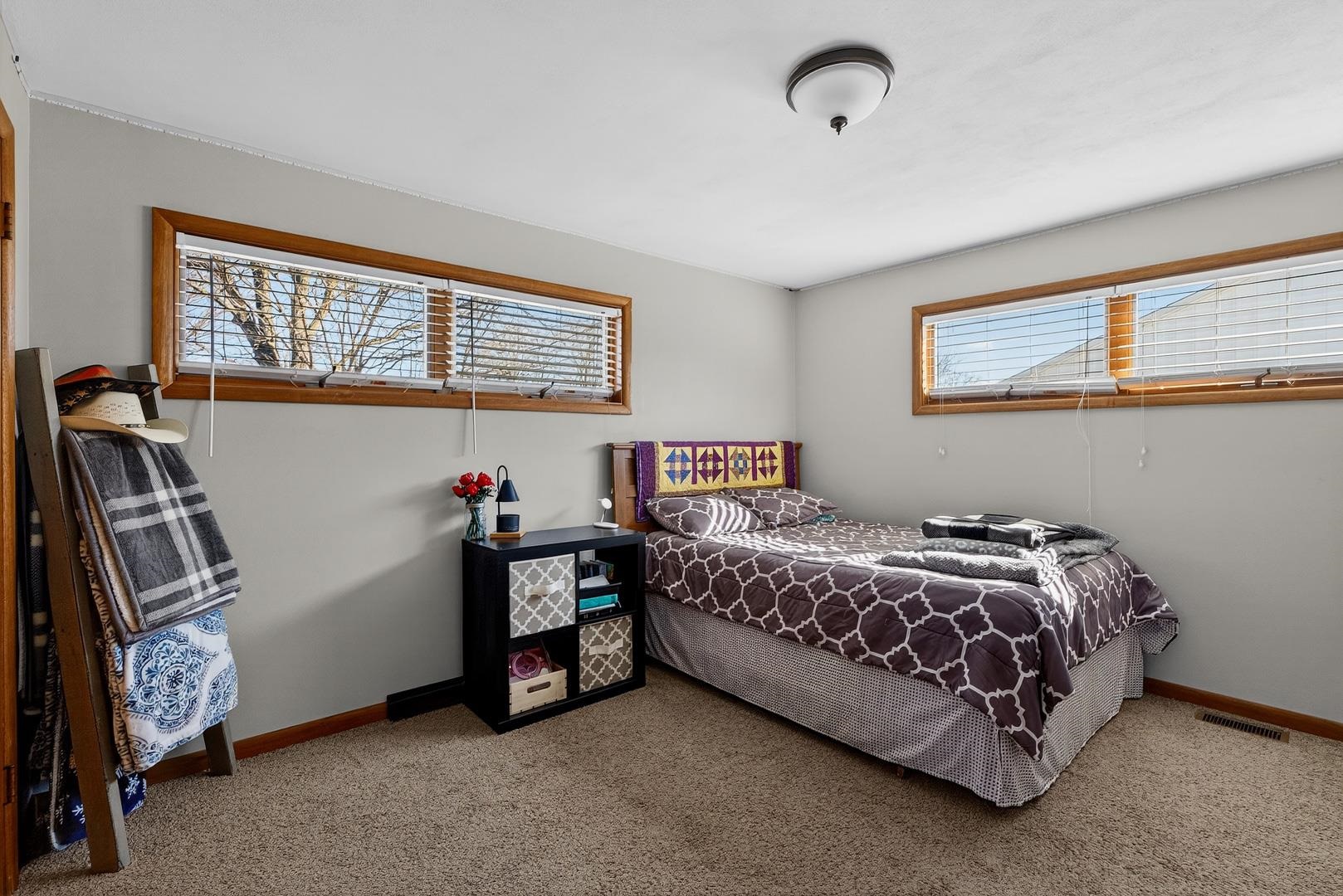 2507 16th Street Monroe, WI 53566 - Photo 30 of 45