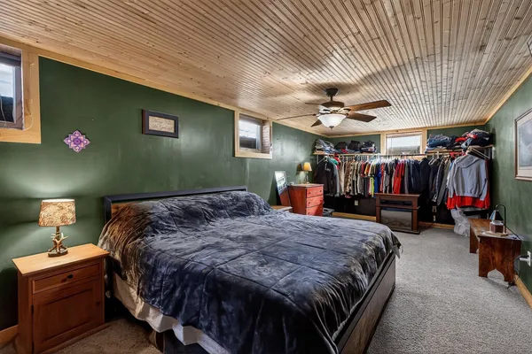 $285,000 | 2507 16th Street, Monroe, WI 53566