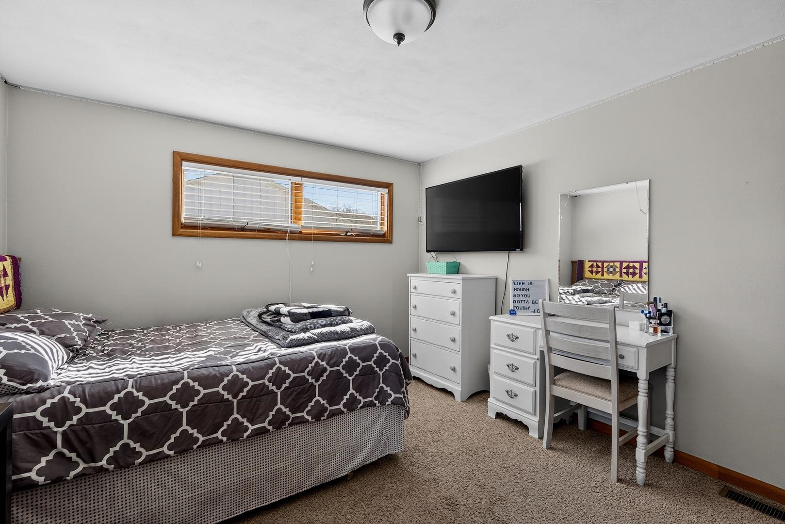 2507 16th Street Monroe, WI 53566 - Photo 31 of 45