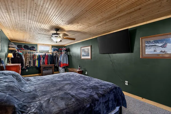 $295,900 | 2507 16th Street, Monroe, WI 53566