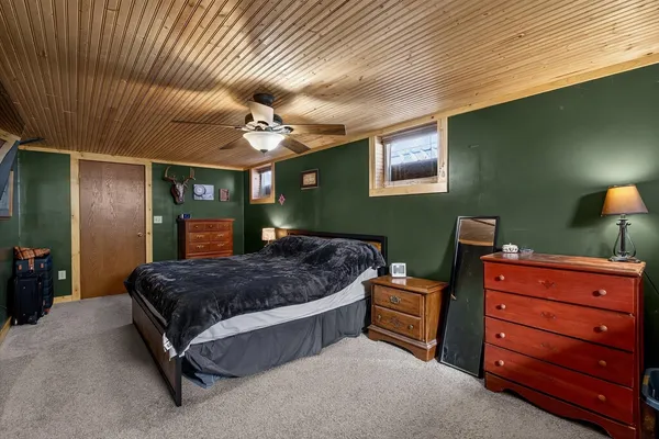 $295,900 | 2507 16th Street, Monroe, WI 53566