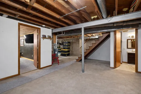 $285,000 | 2507 16th Street, Monroe, WI 53566