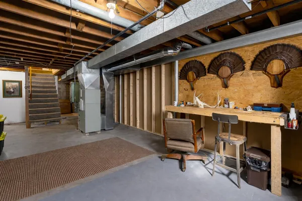 $285,000 | 2507 16th Street, Monroe, WI 53566