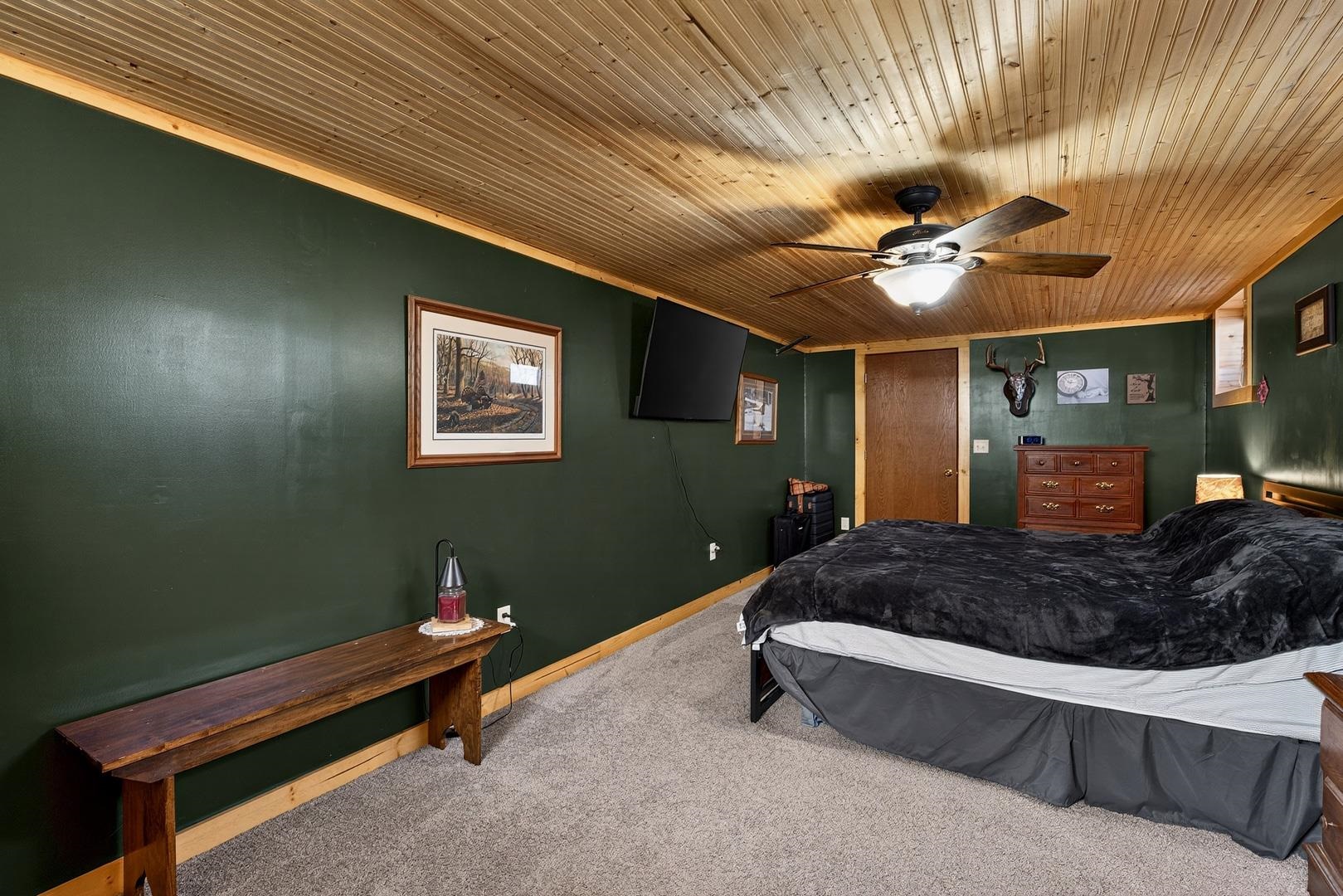 2507 16th Street Monroe, WI 53566 - Photo 36 of 45