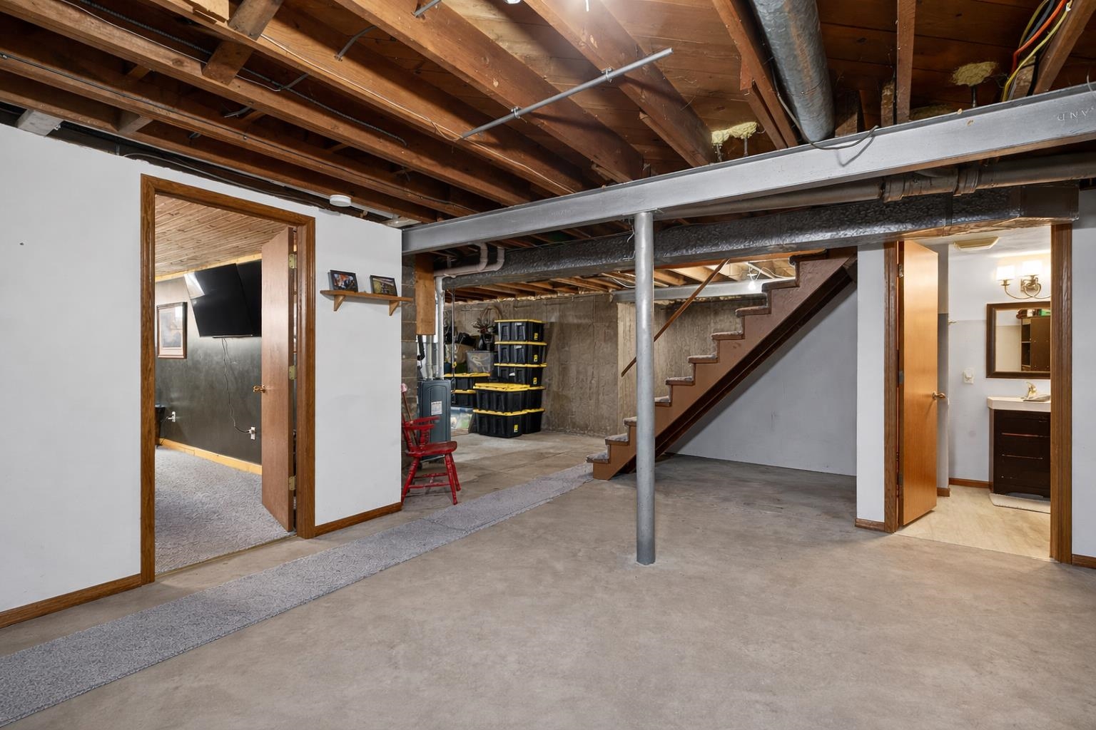 2507 16th Street Monroe, WI 53566 - Photo 37 of 45