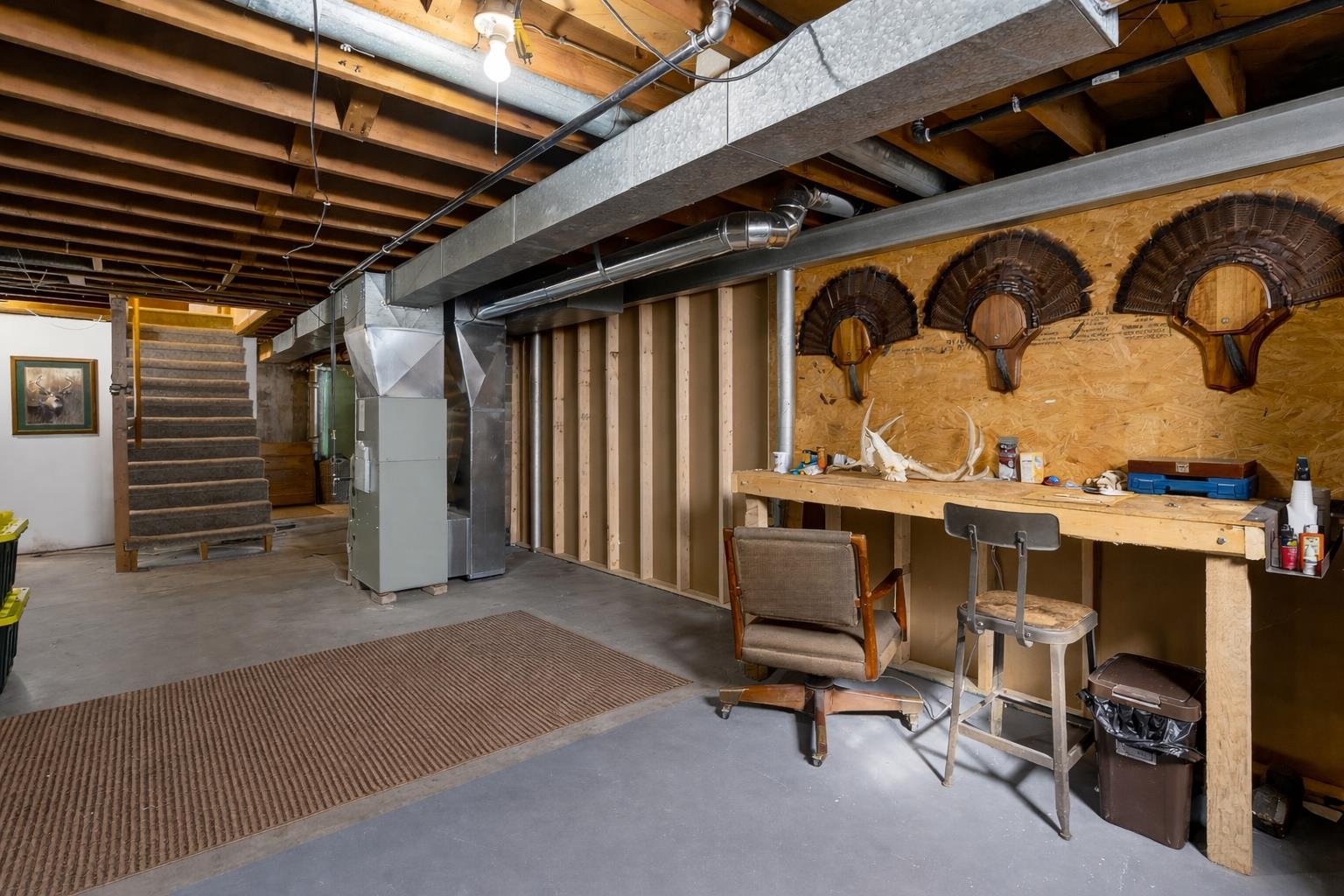 2507 16th Street Monroe, WI 53566 - Photo 38 of 45