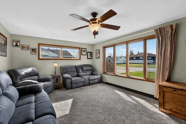 $285,000 | 2507 16th Street, Monroe, WI 53566