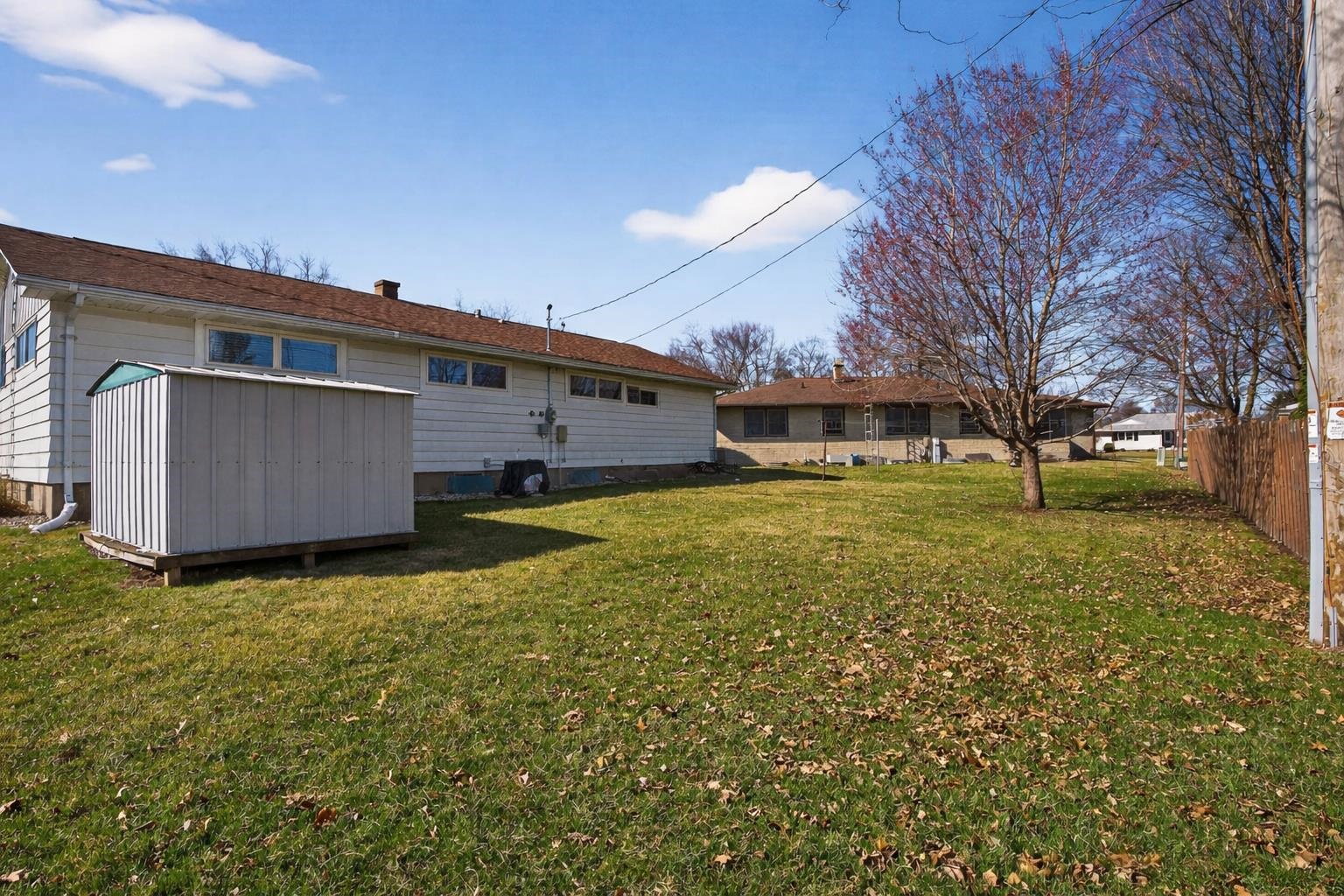 2507 16th Street Monroe, WI 53566 - Photo 43 of 45