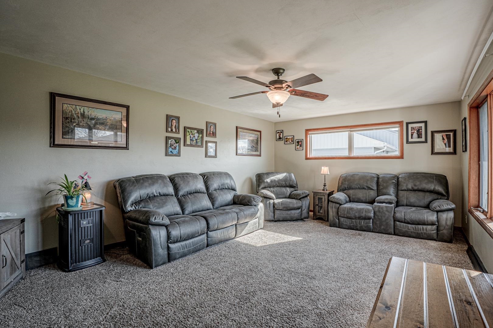 2507 16th Street Monroe, WI 53566 - Photo 5 of 45