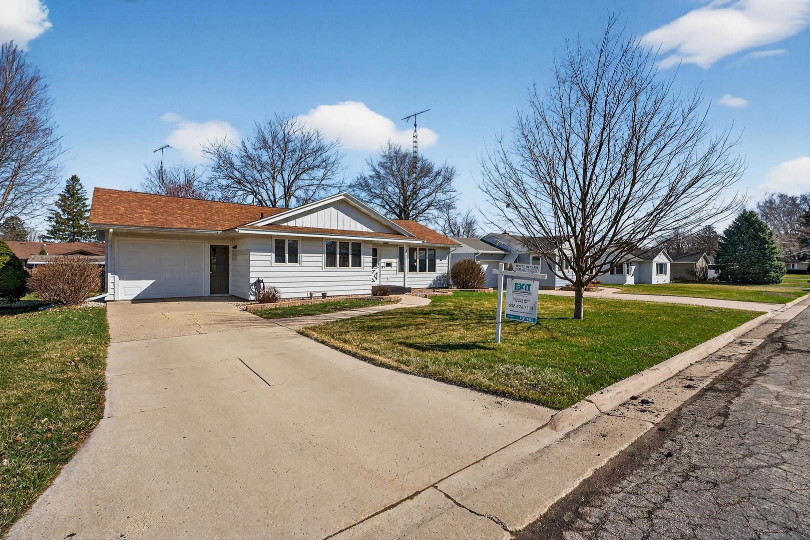 2507 16th Street Monroe, WI 53566 - Photo 6 of 45