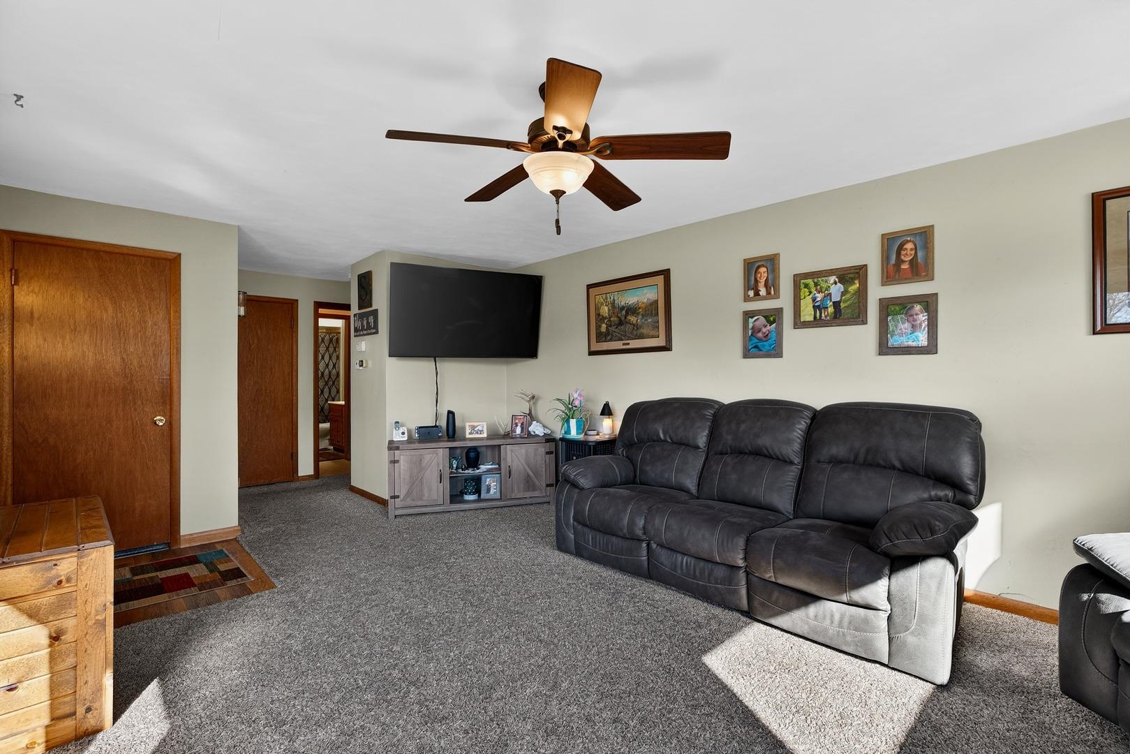 2507 16th Street Monroe, WI 53566 - Photo 8 of 45