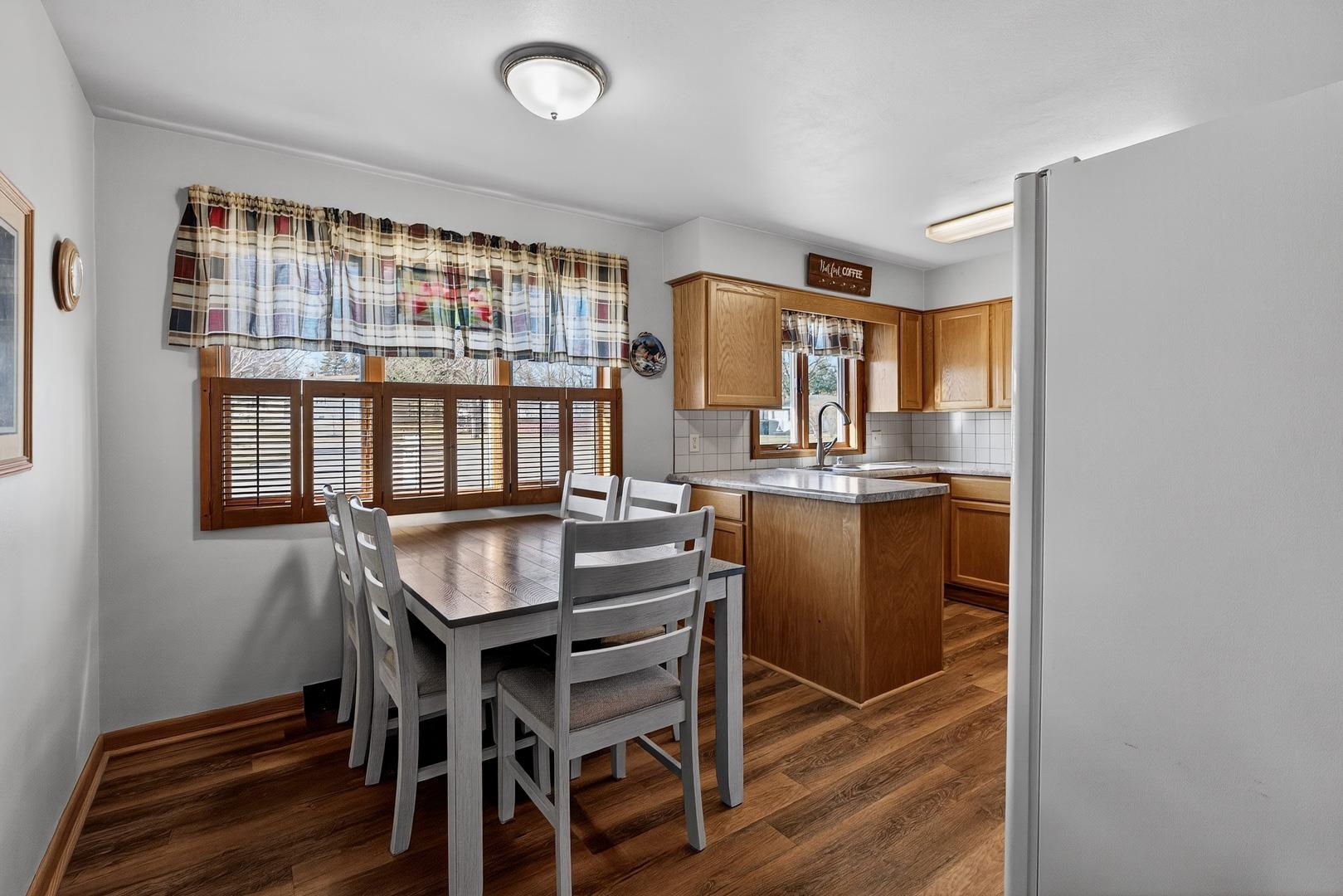 2507 16th Street Monroe, WI 53566 - Photo 10 of 45