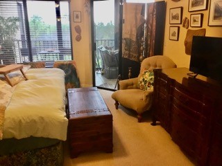 9612 Riverside Drive, Unit 102 Sebastian, FL 32958 - Photo 12 of 35