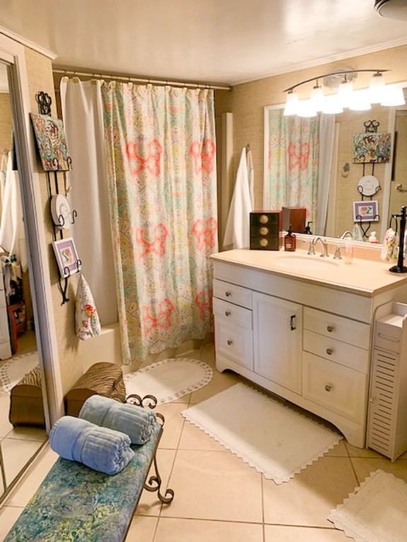 9612 Riverside Drive, Unit 102 Sebastian, FL 32958 - Photo 13 of 35