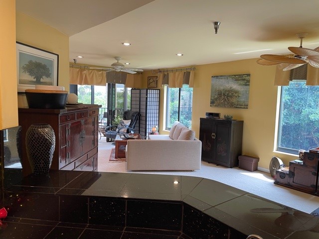 9612 Riverside Drive, Unit 102 Sebastian, FL 32958 - Photo 14 of 35