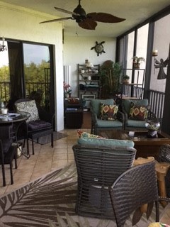 9612 Riverside Drive, Unit 102 Sebastian, FL 32958 - Photo 15 of 35