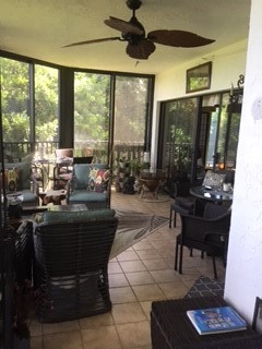 9612 Riverside Drive, Unit 102 Sebastian, FL 32958 - Photo 16 of 35