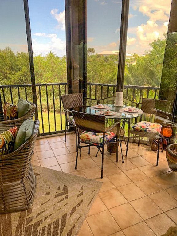 9612 Riverside Drive, Unit 102 Sebastian, FL 32958 - Photo 17 of 35
