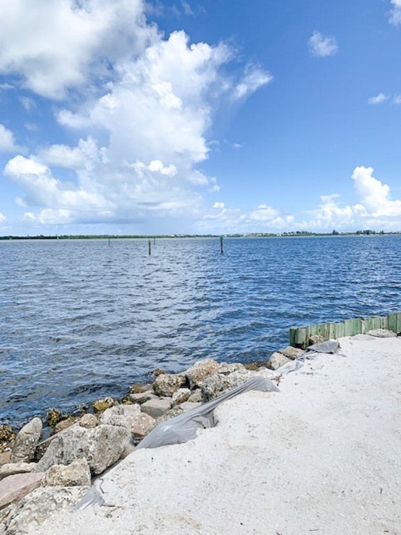 9612 Riverside Drive, Unit 102 Sebastian, FL 32958 - Photo 18 of 35