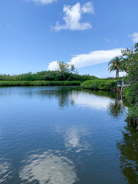 9612 Riverside Drive, Unit 102 Sebastian, FL 32958 - Photo 19 of 35