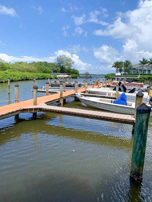 9612 Riverside Drive, Unit 102 Sebastian, FL 32958 - Photo 20 of 35