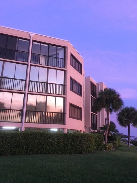 9612 Riverside Drive, Unit 102 Sebastian, FL 32958 - Photo 2 of 35