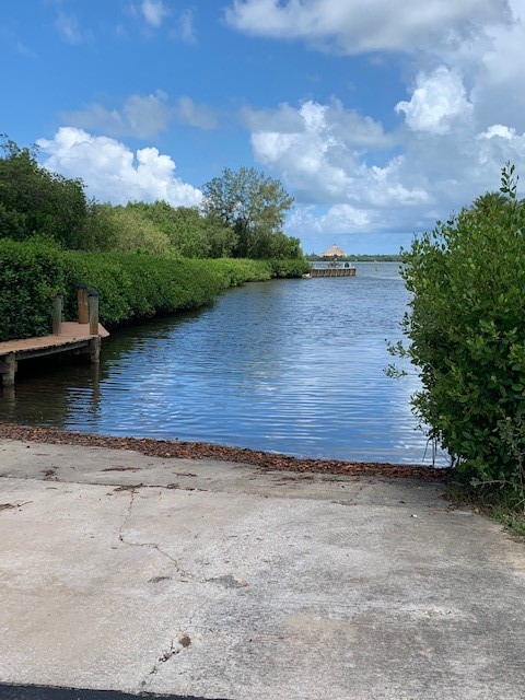 9612 Riverside Drive, Unit 102 Sebastian, FL 32958 - Photo 22 of 35