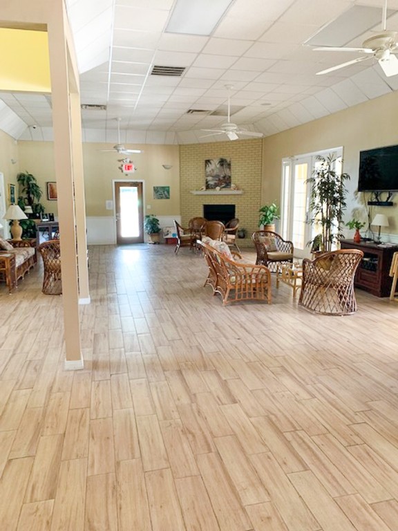 9612 Riverside Drive, Unit 102 Sebastian, FL 32958 - Photo 25 of 35