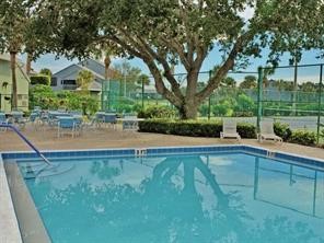 9612 Riverside Drive, Unit 102 Sebastian, FL 32958 - Photo 26 of 35