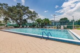 9612 Riverside Drive, Unit 102 Sebastian, FL 32958 - Photo 27 of 35