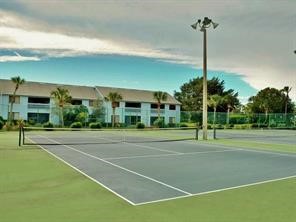 9612 Riverside Drive, Unit 102 Sebastian, FL 32958 - Photo 28 of 35